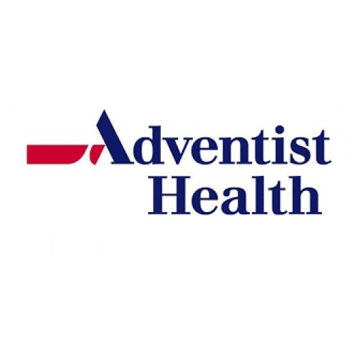 Adventist Health logo