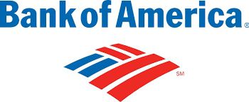 Bank of America logo