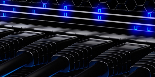 Cabling and Wireless Infrastructure