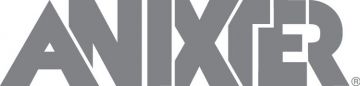 Anixter logo