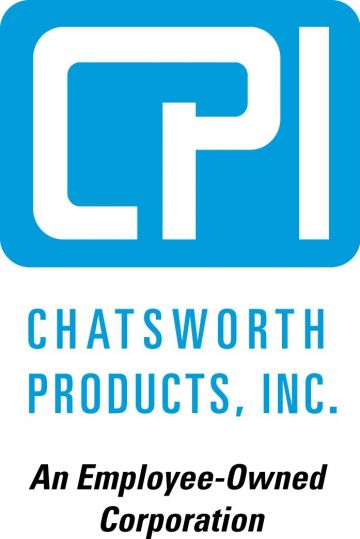 Chatsworth Products, Inc. (CPI), An Employee-Owned Corporation