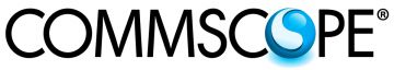 CommScope logo
