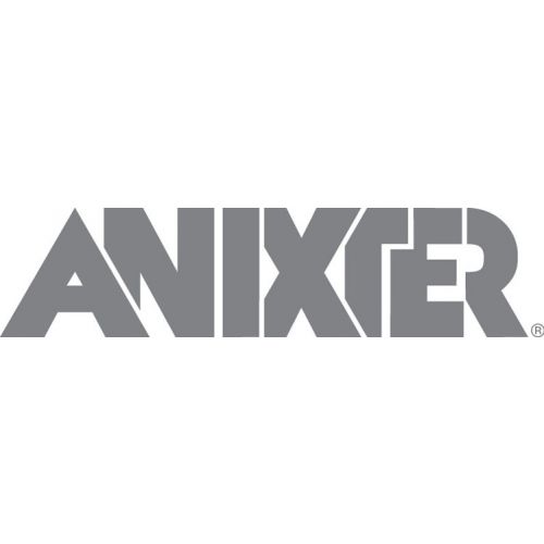 Anixter logo