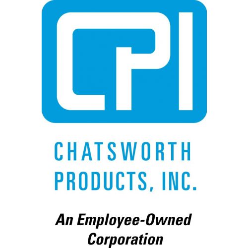 Chatsworth Products, Inc. (CPI), An Employee-Owned Corporation