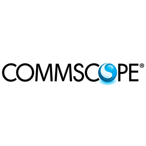 CommScope logo